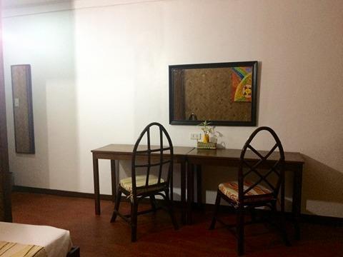 Casa Linda Pension Puerto Princesa Dış mekan fotoğraf